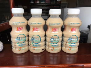 誰說選品非要去糖酒會？益正元一網打盡暢銷飲品，助您贏在糖酒會之外的保健食品銷售