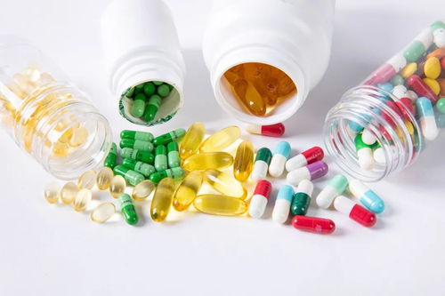 供應(yīng)鏈中斷時(shí)期的挑戰(zhàn)與對(duì)策 強(qiáng)化保健食品銷(xiāo)售中的仿冒產(chǎn)品打擊