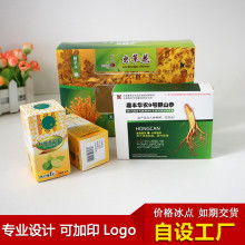 杭州雙隆紙箱廠 跨界保健食品生產(chǎn)的創(chuàng)新與挑戰(zhàn)