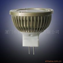 廈門市新普龍半導(dǎo)體 led燈具產(chǎn)品列表